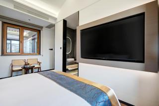 泊云小筑民宿 - 3