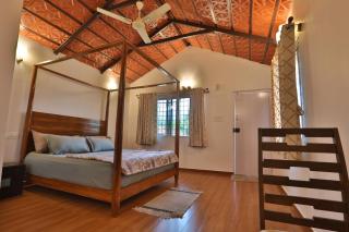 Gonakal Homestay - 5