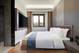 泊云小筑民宿 - 1