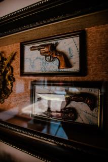 Gonakal Homestay - 3