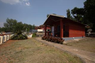 Gonakal Homestay - 2