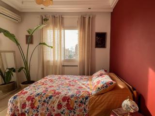 Cocon charmant et cosy - 4