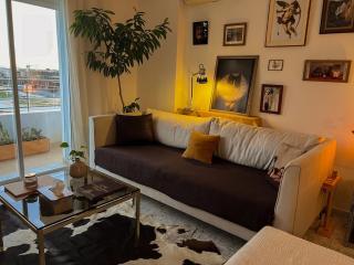 Cocon charmant et cosy - 3