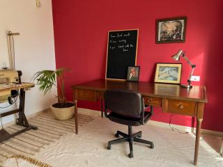 Cocon charmant et cosy - 2