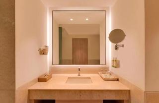 Hotel Rosewood-Near Delhi Airport & Free Airport Drop - 2