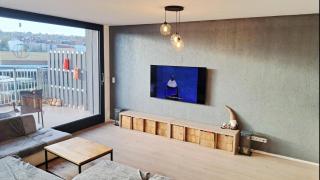 Apartment near O2 Arena - 6