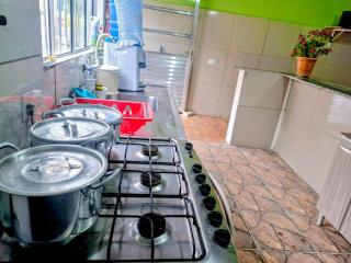 Chacara Rancho da Cris - 5