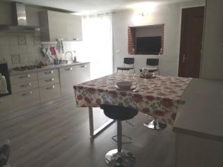 Casa Vista Fiume - 9