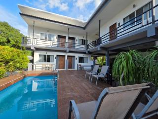 Nangkam Boutique House - 0