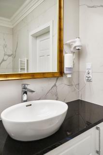 Apartamenty Aleje - 9