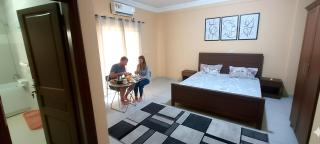 Bissau Appart Residence - 2