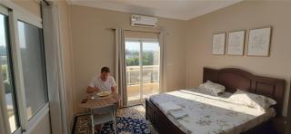 Bissau Appart Residence - 1