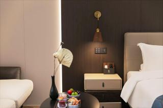 泊云小筑民宿 - 3