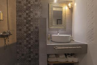 Riad le Voile d'Orient - 9