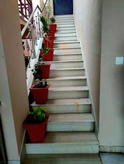 3BHK Modern Villa in Udaipur - 0