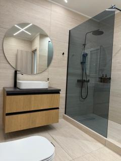 Feels Like Home - Agrinio Suites - 6