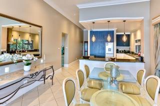 10 Quarme - Zimbali - 8