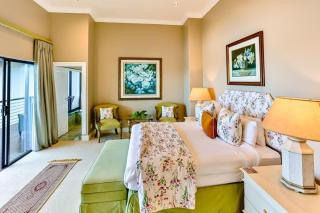 10 Quarme - Zimbali - 6