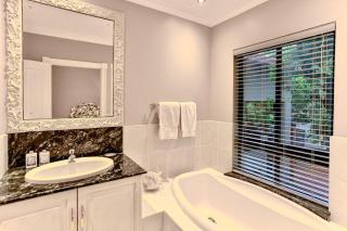 10 Quarme - Zimbali - 5