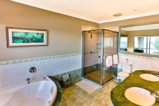 10 Quarme - Zimbali - 4