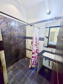 3BHK Modern Villa in Udaipur - 1