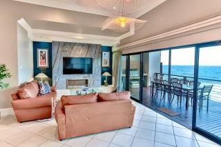 10 Quarme - Zimbali - 3