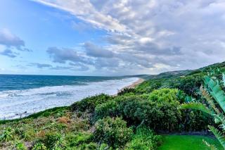 10 Quarme - Zimbali - 2