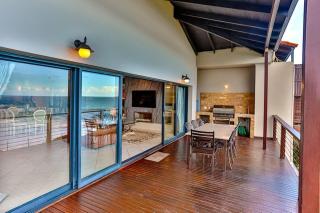 10 Quarme - Zimbali - 1