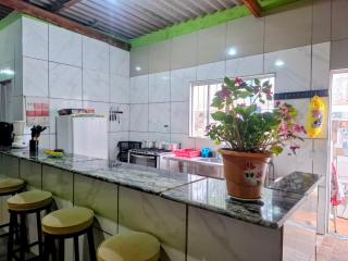 Chacara Rancho da Cris - 7