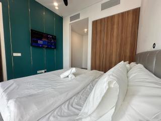 D'Rapport Residences by Manhattan Group - 9