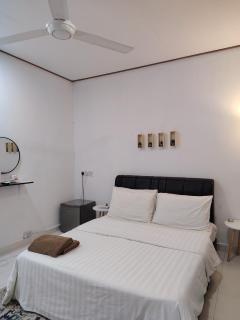 Seven Stones Langkawi - 8