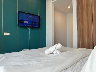 D'Rapport Residences by Manhattan Group - 6