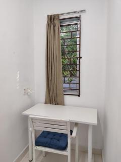 Seven Stones Langkawi - Adult only - 5