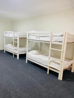 Stylish Hotel Old City - 5