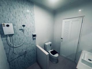 สวนย่า รีสอร์ท - 8