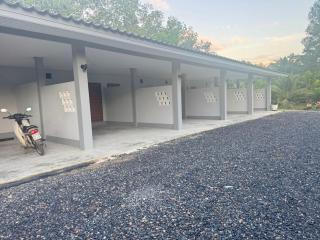 สวนย่า รีสอร์ท - 2