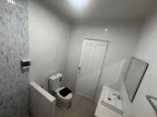 สวนย่า รีสอร์ท - 1