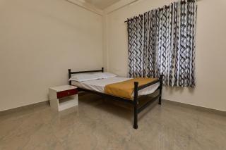 Immanuel Homestay, Kalathipady, Kottayam, Flat E - 3