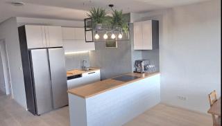 Apartment near O2 Arena - 7