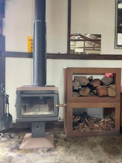 River meets the Sea - 3