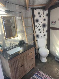 River meets the Sea - 4