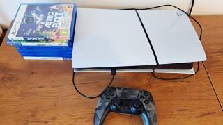 Apartment near O2 Arena - 8