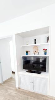 Light Blue Apartment - Centrico - 9