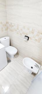 Light Blue Apartment - Centrico - 8