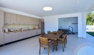 Vita Sacra Wellness - 4