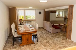 Kuća za odmor Mažuran - 1