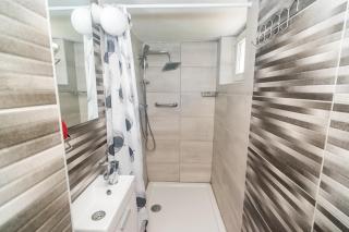 Kuća za odmor Mažuran - 9