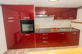 Kuća za odmor Mažuran - 2