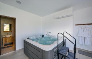 Vita Sacra Wellness - 4