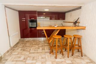 Kuća za odmor Mažuran - 5